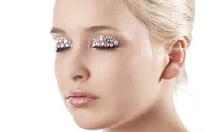 男人强姧美女视频大全